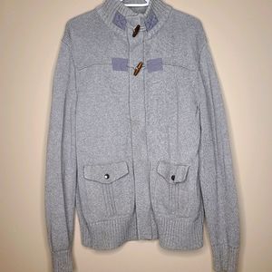 Banana Republic Coat